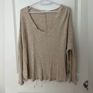 Urban Outfiters Sweater